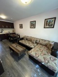 Под наем 2-СТАЕН, град Пловдив, Център • 610 € • 51268322 — Holmes.bg