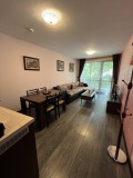 Под наем 2-СТАЕН, град Пловдив, Център • 610 € • 51268322 — Holmes.bg