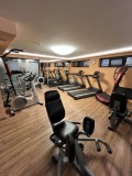 Под наем 2-СТАЕН, град Пловдив, Център • 610 € • 51268322 — Holmes.bg