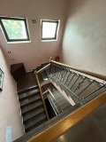 Под наем 2-СТАЕН, град Пловдив, Център • 610 € • 51268322 — Holmes.bg