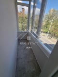 Под наем 2-СТАЕН, град Стара Загора, Център • 800 лв. • 10340253 — Holmes.bg
