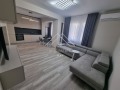 Под наем 2-СТАЕН, град Стара Загора, Център • 800 лв. • 10340253 — Holmes.bg
