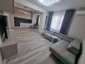 Под наем 2-СТАЕН, град Стара Загора, Център • 800 лв. • 10340253 — Holmes.bg