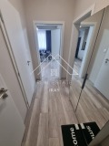 Под наем 2-СТАЕН, град Стара Загора, Център • 800 лв. • 10340253 — Holmes.bg