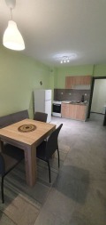 Дава под наем  2-стаен град София , Надежда 2 , 55 кв.м | 12634229 - изображение [2]