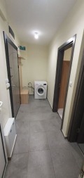 Дава под наем  2-стаен град София , Надежда 2 , 55 кв.м | 12634229 - изображение [5]