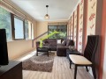 Под наем 3-СТАЕН, град Варна, м-т Евксиноград • 750 € • 64293401 — Holmes.bg