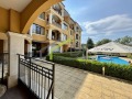 Под наем 3-СТАЕН, град Варна, м-т Евксиноград • 750 € • 64293401 — Holmes.bg