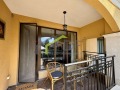 Под наем 3-СТАЕН, град Варна, м-т Евксиноград • 750 € • 64293401 — Holmes.bg