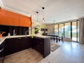 Под наем 3-СТАЕН, град Варна, м-т Евксиноград • 750 € • 64293401 — Holmes.bg