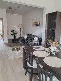Под наем 3-СТАЕН, град Варна, Център • 900 € • 89643423 — Holmes.bg
