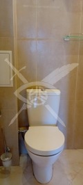 Под наем 3-СТАЕН, град Варна, Център • 900 € • 89643423 — Holmes.bg