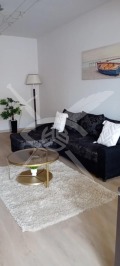 Под наем 3-СТАЕН, град Варна, Център • 900 € • 89643423 — Holmes.bg