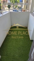 Под наем 3-СТАЕН, град Варна, Център • 750 € • 71364114 — Holmes.bg