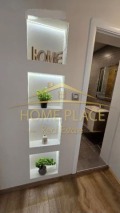 Под наем 3-СТАЕН, град Варна, Център • 750 € • 71364114 — Holmes.bg