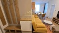 Под наем 3-СТАЕН, град Варна, Център • 750 € • 71364114 — Holmes.bg