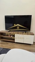 Под наем 3-СТАЕН, град Варна, Център • 750 € • 71364114 — Holmes.bg