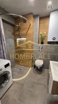 Под наем 3-СТАЕН, град Варна, Център • 750 € • 71364114 — Holmes.bg
