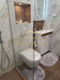 Под наем 3-СТАЕН, град Варна, Лятно кино Тракия • 1600 лв. / 818.07 € • 73918174 12