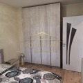 Под наем 3-СТАЕН, град Варна, Лятно кино Тракия • 1600 лв. / 818.07 € • 73918174 5