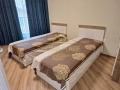 Под наем 3-СТАЕН, град Варна, Лятно кино Тракия • 1600 лв. / 818.07 € • 73918174 6