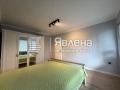 Под наем 3-СТАЕН, град София, Лозенец • 820 € • 60463357 10