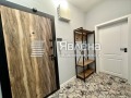 Под наем 3-СТАЕН, град София, Лозенец • 820 € • 60463357 3