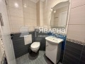 Под наем 3-СТАЕН, град София, Лозенец • 820 € • 60463357 7