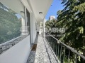 Под наем 3-СТАЕН, град София, Лозенец • 820 € • 60463357 8