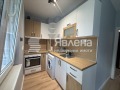 Под наем 3-СТАЕН, град София, Лозенец • 820 € • 60463357 9