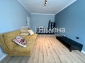 Под наем 3-СТАЕН, град София, Лозенец • 820 € • 60463357 4