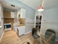 Под наем 3-СТАЕН, град София, Лозенец • 820 € • 60463357 1