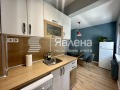 Под наем 3-СТАЕН, град София, Лозенец • 820 € • 60463357 2