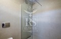 Под наем 4-СТАЕН, град София, Център • 2400 € • 37206714 — Holmes.bg