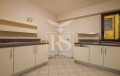 Под наем 4-СТАЕН, град София, Център • 2400 € • 37206714 — Holmes.bg