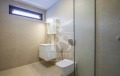 Под наем 4-СТАЕН, град София, Център • 2400 € • 37206714 — Holmes.bg