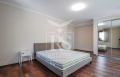 Под наем 4-СТАЕН, град София, Център • 2400 € • 37206714 — Holmes.bg