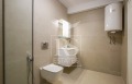 Под наем 4-СТАЕН, град София, Център • 2400 € • 37206714 — Holmes.bg