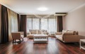 Под наем 4-СТАЕН, град София, Център • 2400 € • 37206714 — Holmes.bg