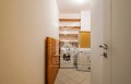 Под наем 4-СТАЕН, град София, Център • 2400 € • 37206714 — Holmes.bg