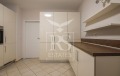 Под наем 4-СТАЕН, град София, Център • 2400 € • 37206714 — Holmes.bg
