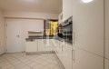 Под наем 4-СТАЕН, град София, Център • 2400 € • 37206714 — Holmes.bg