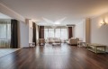 Под наем 4-СТАЕН, град София, Център • 2400 € • 37206714 — Holmes.bg