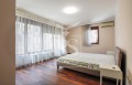 Под наем 4-СТАЕН, град София, Център • 2400 € • 37206714 — Holmes.bg