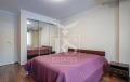Под наем 4-СТАЕН, град София, Център • 2400 € • 37206714 — Holmes.bg
