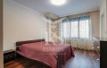 Под наем 4-СТАЕН, град София, Център • 2400 € • 37206714 — Holmes.bg