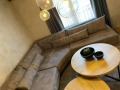 Под наем МЕЗОНЕТ, град Пловдив, Кършияка • 1329 € / 2599.30 лв. • 72268585 5