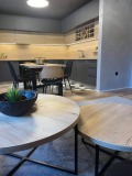 Под наем МЕЗОНЕТ, град Пловдив, Кършияка • 1329 € / 2599.30 лв. • 72268585 10