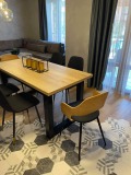 Под наем МЕЗОНЕТ, град Пловдив, Кършияка • 1329 € / 2599.30 лв. • 72268585 13