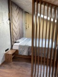 Под наем МЕЗОНЕТ, град Пловдив, Кършияка • 1329 € / 2599.30 лв. • 72268585 15